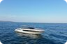Riva 48 Dolceriva #03 - motorboot