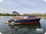 Primeur 715 Tender - Motorboot