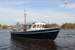 Amirante Trawler 1200 BILD 3