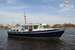 Amirante Trawler 1200 BILD 4