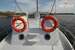 Amirante Trawler 1200 BILD 10