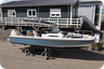 Nimbus T9 X-Edition - motorboat