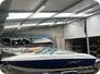 Baja 242 Islander - Motorboot
