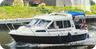 Bella 703 OK - motorboat