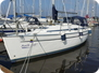 Bavaria 31 - Sailing boat