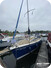 Janmor Solina 800 - Sailing boat