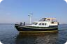 Linssen 430 AC Grand Sturdy - Motorboot