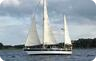 Trintella / Anne Wever Trintella 44 Ketch - barco de vela