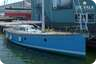 Bestewind 50 - barco de vela