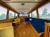 Motor Yacht Stam Varend Woonschip 15.50 OK BILD 4