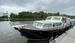 Motor Yacht Merwe Kruiser 10.40 OK BILD 2
