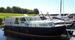 Motor Yacht Merwe Kruiser 10.40 OK BILD 3