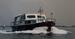 Motor Yacht Merwe Kruiser 10.40 OK BILD 4