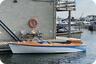 Motor Yacht Van den Brink Bristo Runabout 5.50 - barco a motor