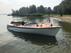 Motor Yacht Van den Brink Bristo Runabout 5.50 BILD 2