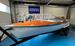 Motor Yacht Van den Brink Bristo Runabout 5.50 BILD 7