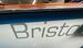Motor Yacht Van den Brink Bristo Runabout 5.50 BILD 10