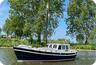 Motor Yacht Speelman Rondspantkotter 10.8 - motorboot
