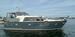 Motor Yacht Mistral Kruiser 13.60 Cabrio BILD 2