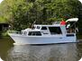 Motor Yacht Elna Kruiser 9.20 AK - motorboot