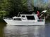 Motor Yacht Elna Kruiser 9.20 AK BILD 5