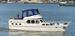 Motor Yacht Jacabo Kruiser 12.5 Flybridge BILD 2