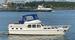 Motor Yacht Jacabo Kruiser 12.5 Flybridge BILD 4