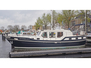 Broesder Kotter 1275 - Motorboot