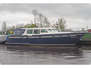 Zijlmans Eagle 1300 Sundance - Motorboot