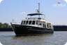 Almtrawler 1530 - motorboat