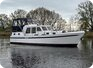 Holtman Schuttenvaer 1050 - barco a motor