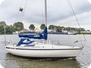 Beneteau First 30 - Zeilboot