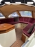 Antaris 630 - motorboat