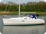 Beneteau 323 Clipper - Sailing boat