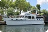 Altena Yachting Altena 13.50 Bakdekkruiser - Motorboot
