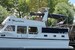 Altena Yachting Altena 13.50 Bakdekkruiser BILD 10