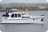 Bendie Jachtwerf Bendie 1060 - barco a motor