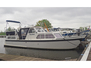 Succes, Marknesse Succes Kruiser 950 HGAK - Motorboot