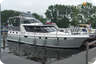 Altena Yachting Altena 1200 - motorboot