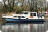 Doerak Sneek Doerak 950 Refit - Motorboot