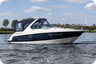 Maxum 2900 SE - motorboat