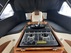 Antaris Sloep 630 Flying Lounge BILD 12