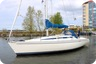 Elan 331 - Sailing boat