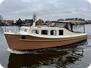 Motor Yacht Kofferdek Kruiser 8.80 OK - Motorboot