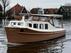 Motor Yacht Kofferdek Kruiser 8.80 OK BILD 3