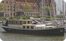 Luxe Motor 20.00 - motorboat