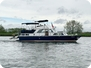 Palma 1300 - Motorboot