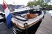 Interboat 21 Classic BILD 10