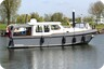 Waarschip Werft Waarschip MY 10.0 - motorboat
