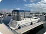 Bayliner 245 - motorboat